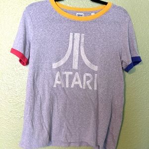 ATARI TSHIRT